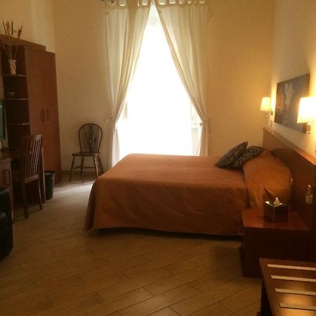 Rental In Rome 2000 Εξωτερικό φωτογραφία