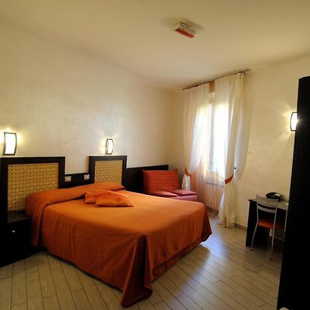 Rental In Rome 2000 Εξωτερικό φωτογραφία