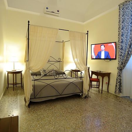 Rental In Rome 2000 Εξωτερικό φωτογραφία
