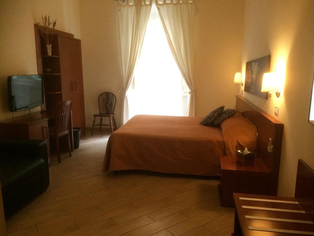 Rental In Rome 2000 Εξωτερικό φωτογραφία