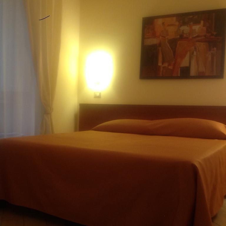 Rental In Rome 2000 Δωμάτιο φωτογραφία