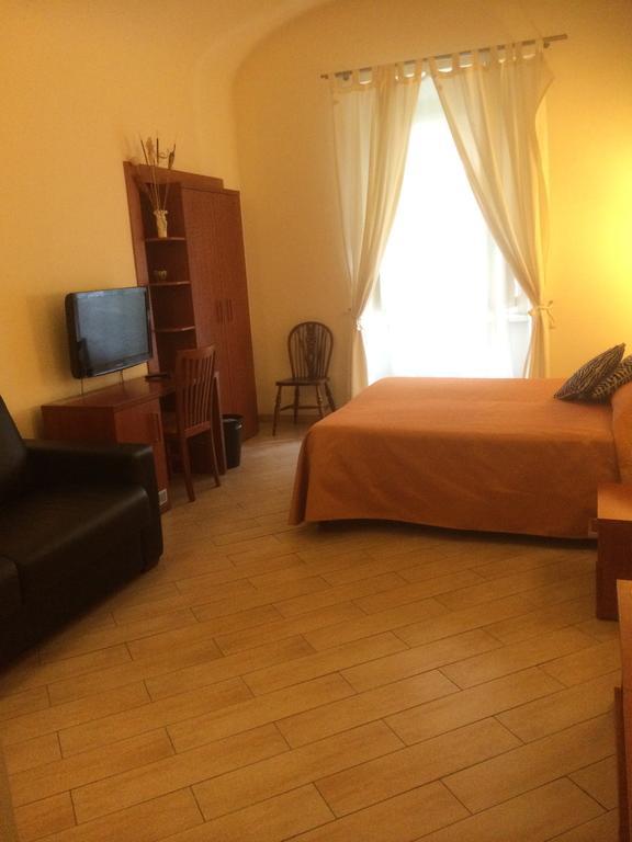 Rental In Rome 2000 Εξωτερικό φωτογραφία