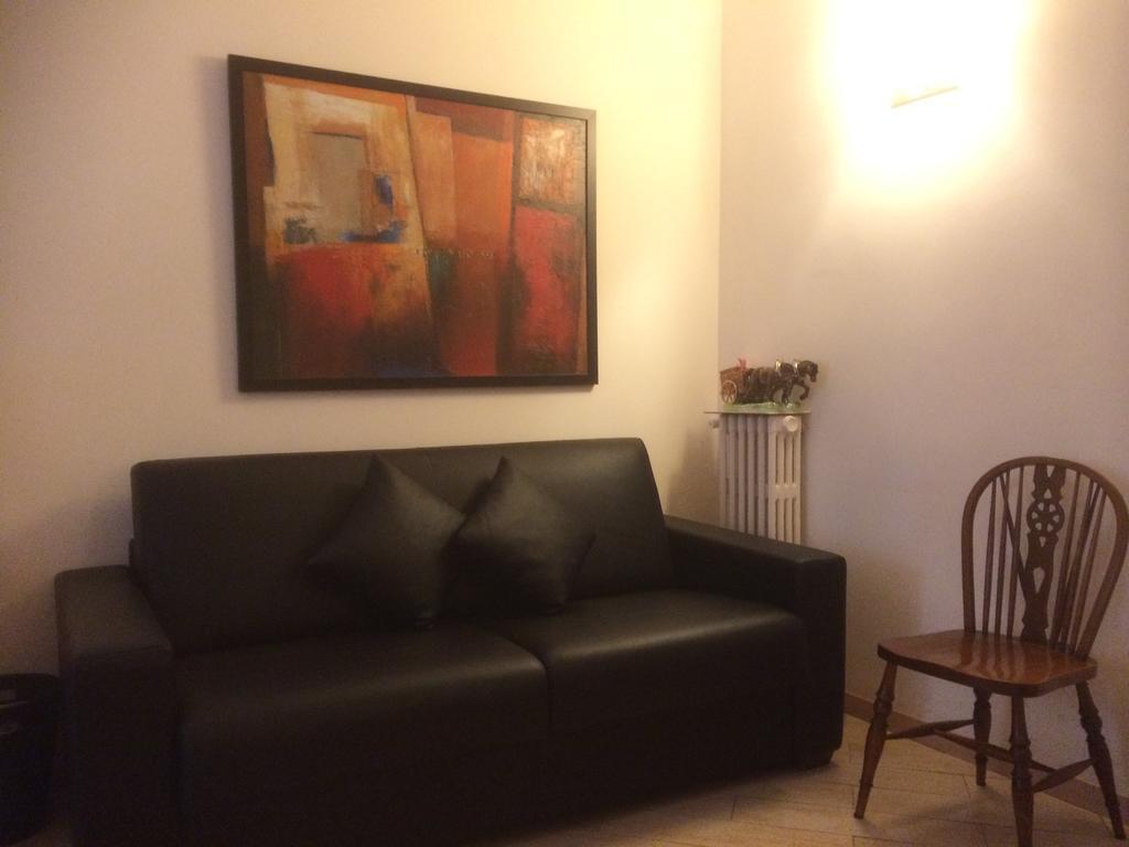 Rental In Rome 2000 Εξωτερικό φωτογραφία