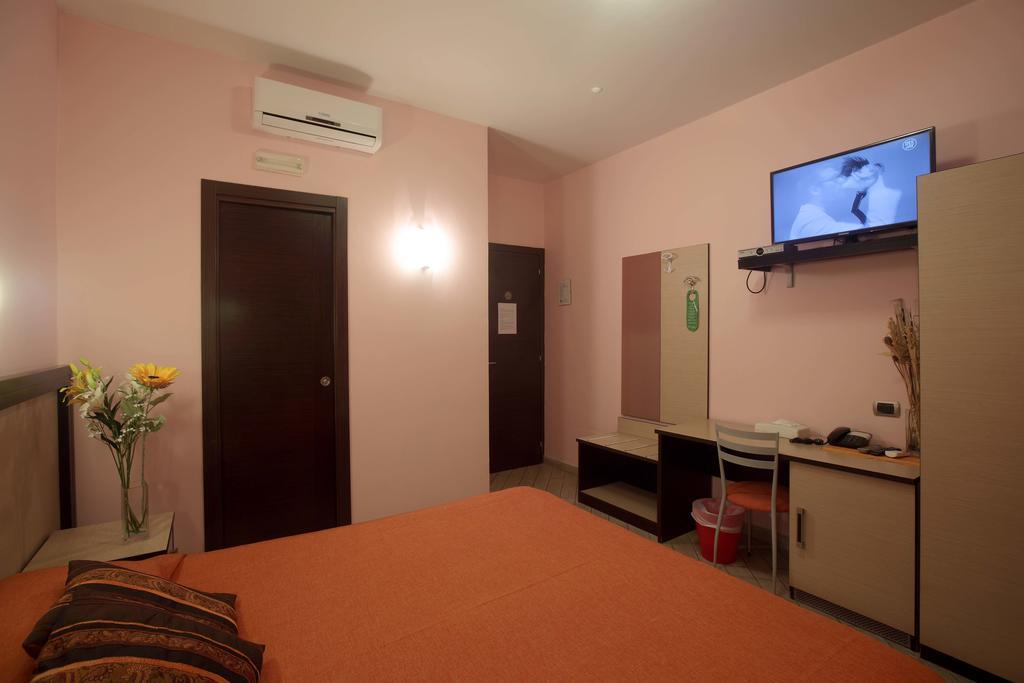 Rental In Rome 2000 Εξωτερικό φωτογραφία