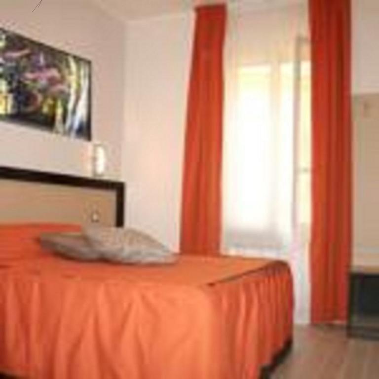 Rental In Rome 2000 Εξωτερικό φωτογραφία
