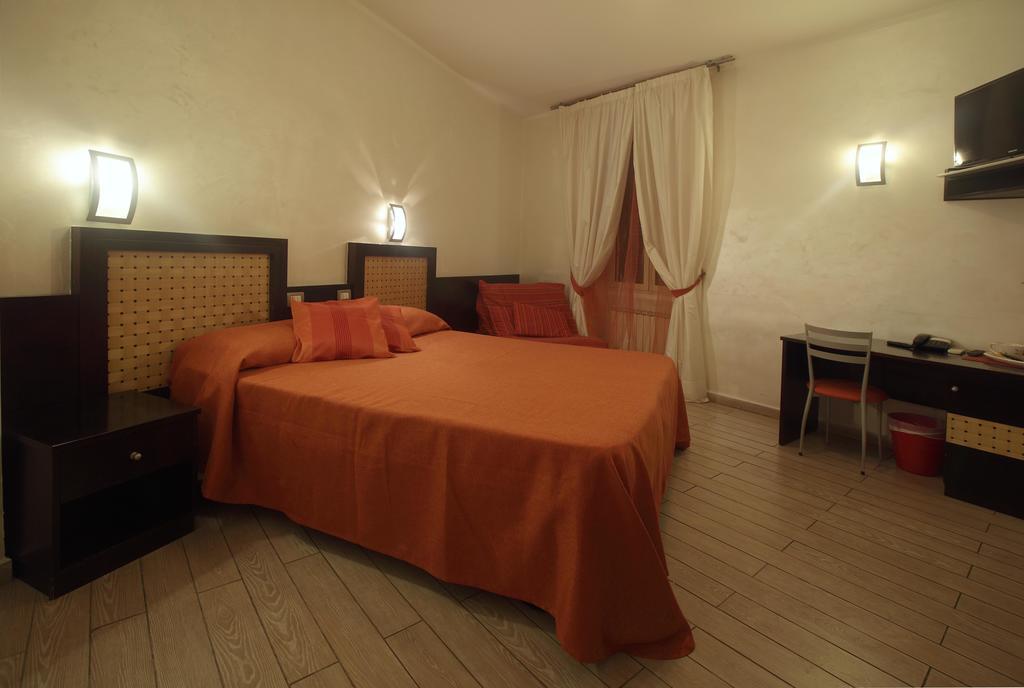 Rental In Rome 2000 Εξωτερικό φωτογραφία