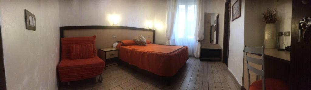 Rental In Rome 2000 Εξωτερικό φωτογραφία