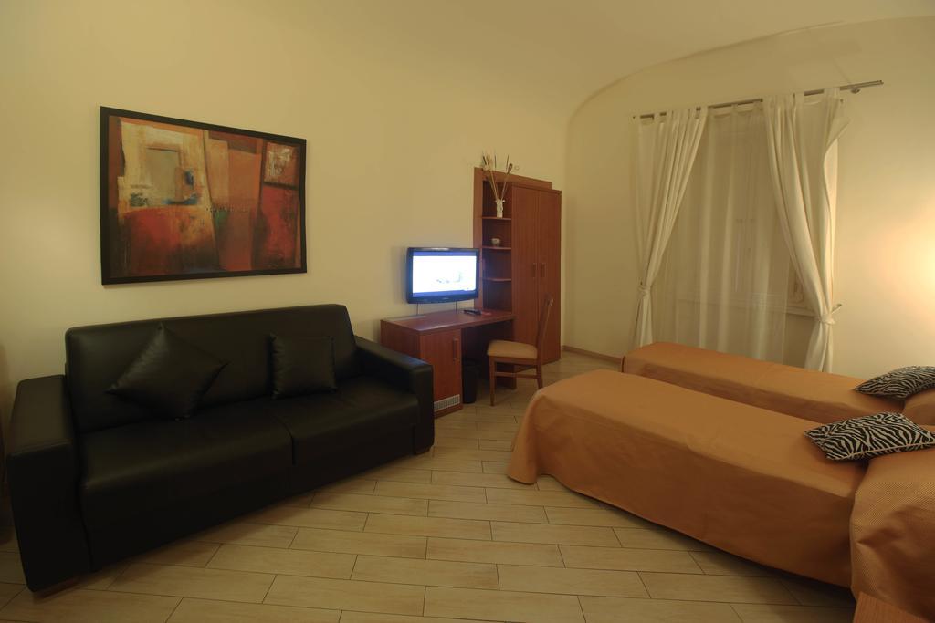 Rental In Rome 2000 Εξωτερικό φωτογραφία