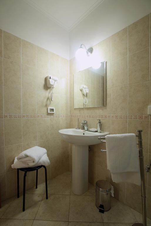 Rental In Rome 2000 Εξωτερικό φωτογραφία