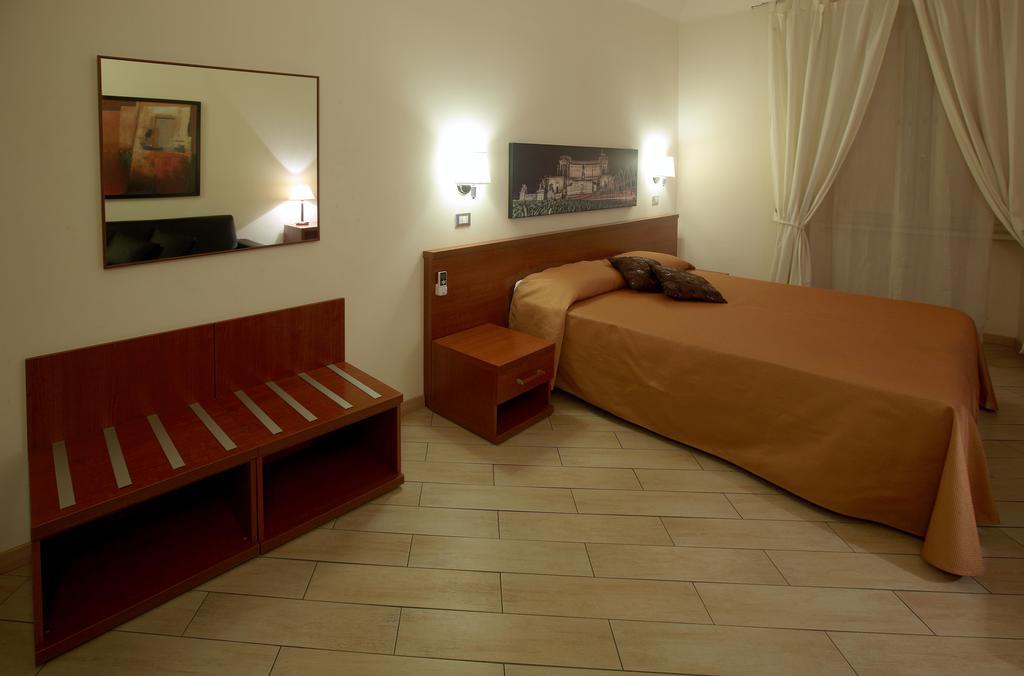 Rental In Rome 2000 Εξωτερικό φωτογραφία
