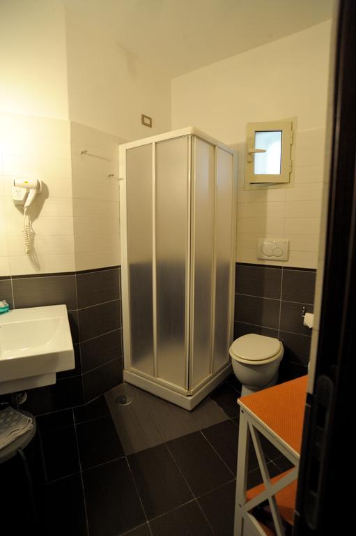 Rental In Rome 2000 Εξωτερικό φωτογραφία