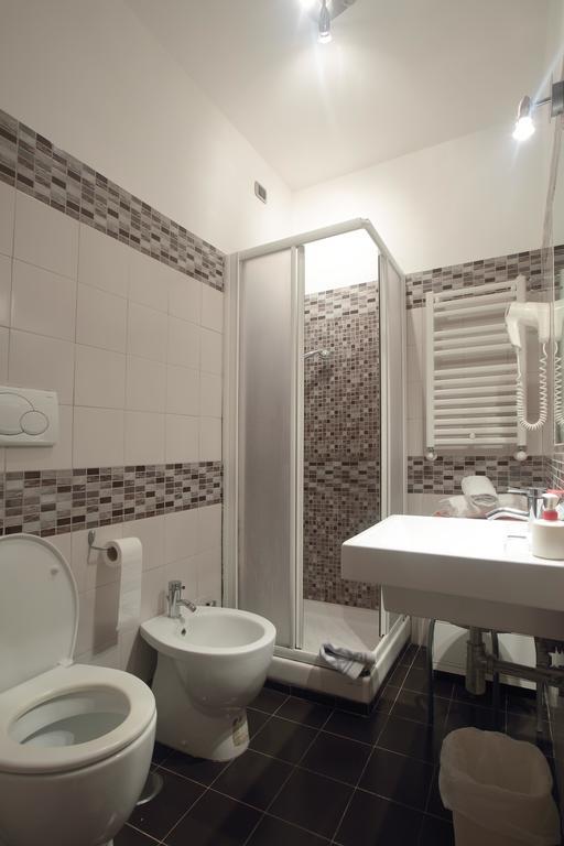 Rental In Rome 2000 Εξωτερικό φωτογραφία