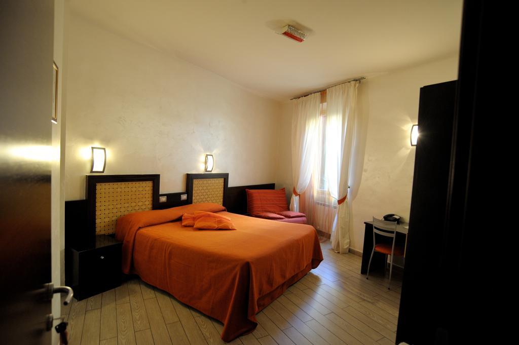 Rental In Rome 2000 Εξωτερικό φωτογραφία