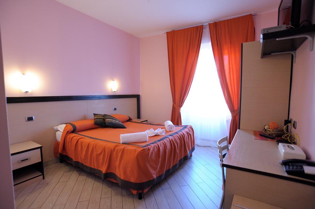 Rental In Rome 2000 Εξωτερικό φωτογραφία