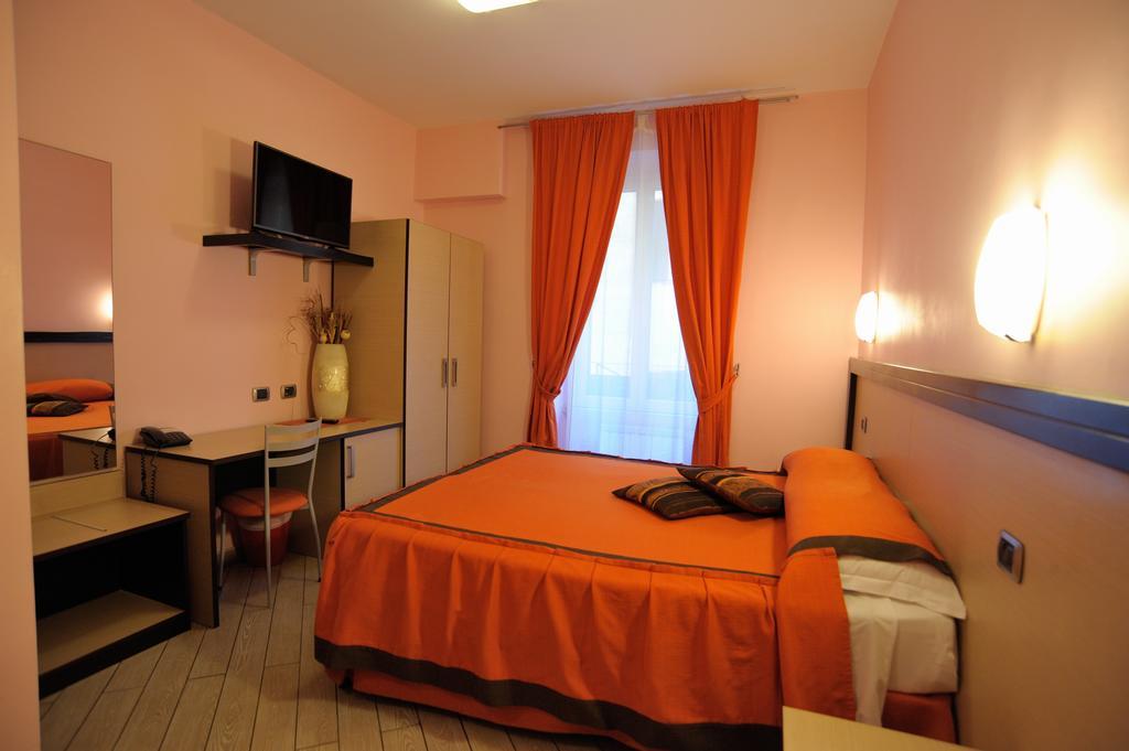 Rental In Rome 2000 Εξωτερικό φωτογραφία