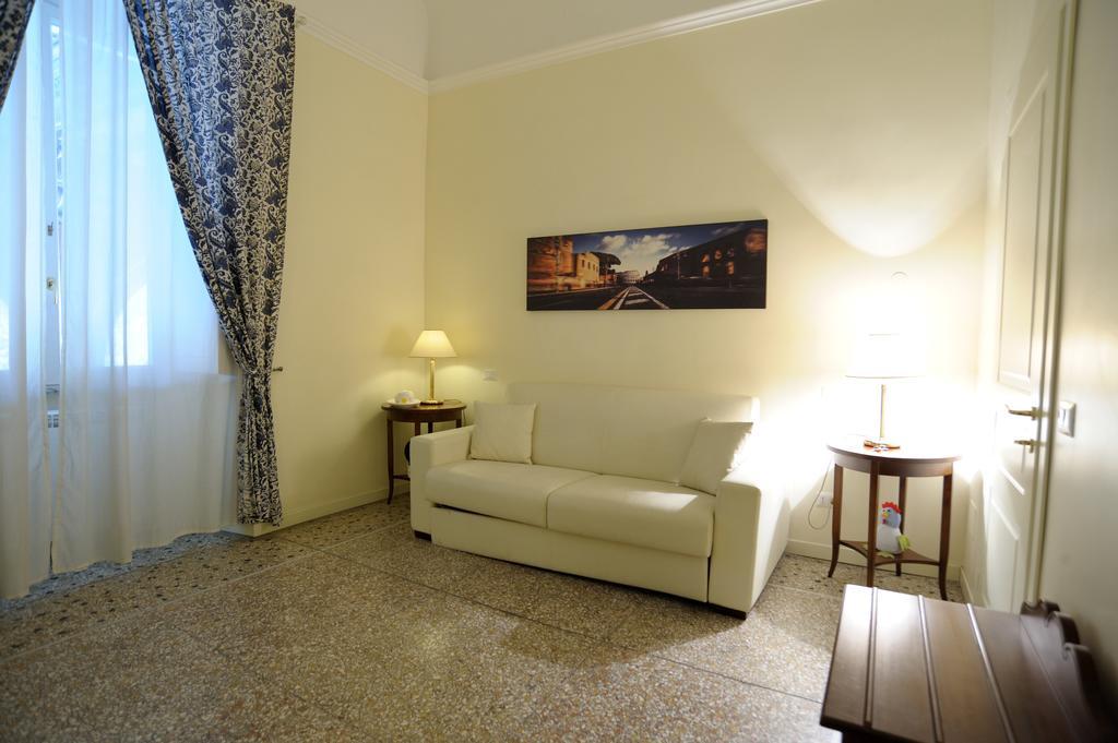 Rental In Rome 2000 Εξωτερικό φωτογραφία