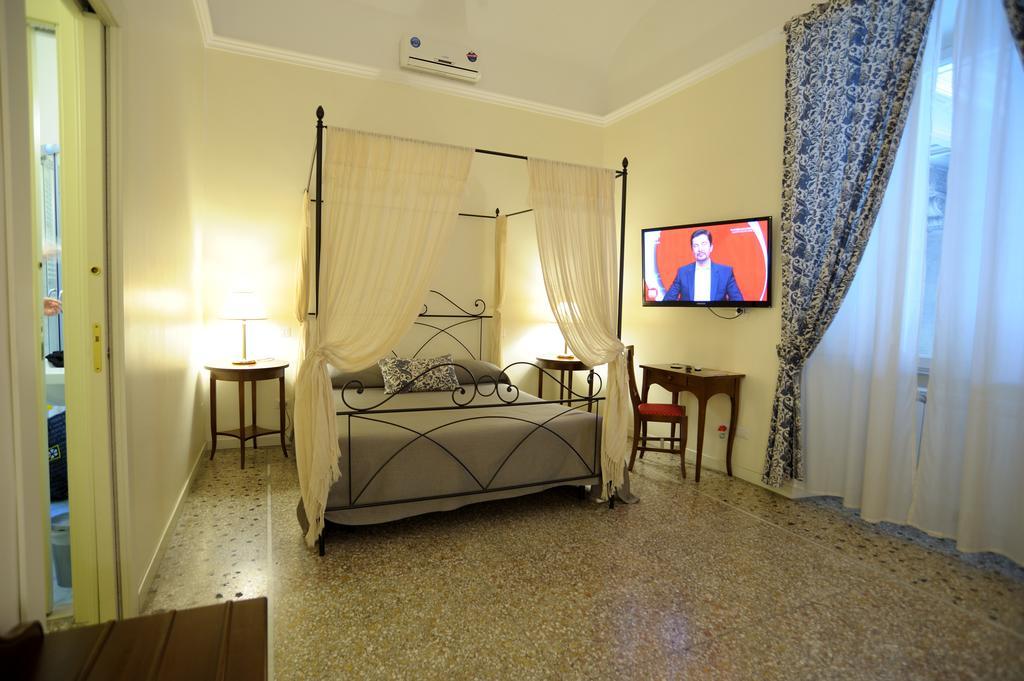 Rental In Rome 2000 Εξωτερικό φωτογραφία