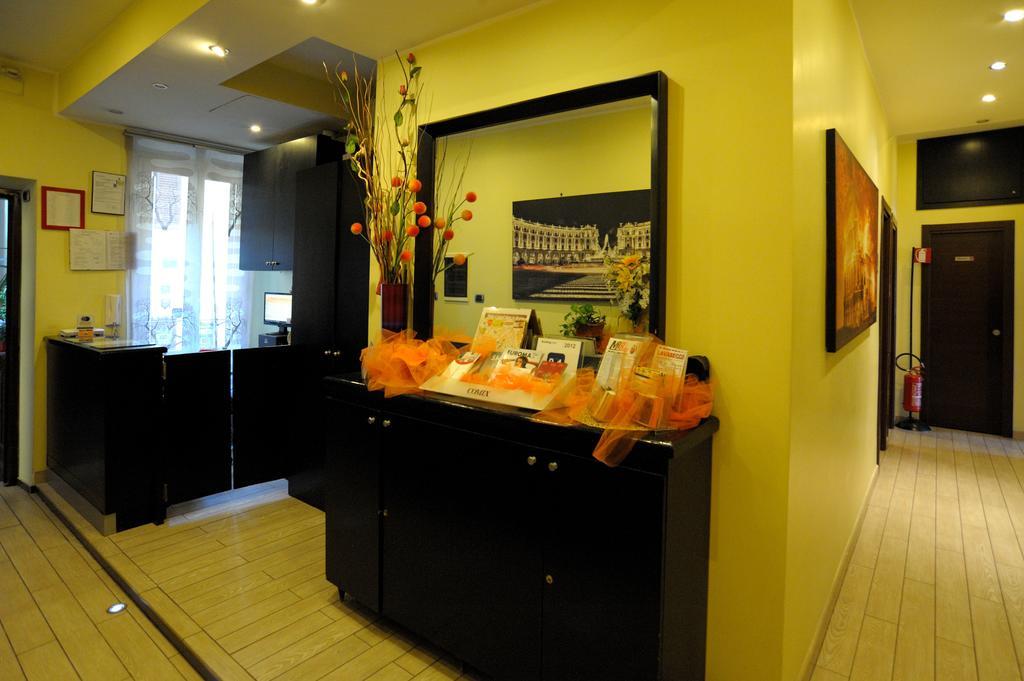 Rental In Rome 2000 Εξωτερικό φωτογραφία