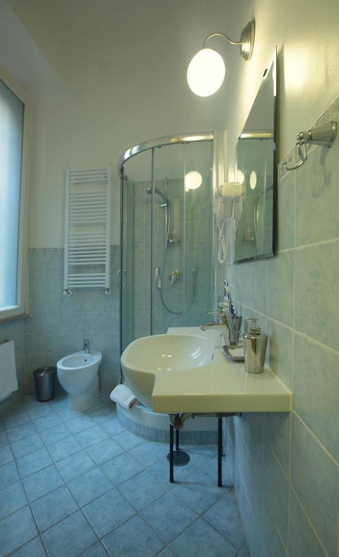 Rental In Rome 2000 Εξωτερικό φωτογραφία