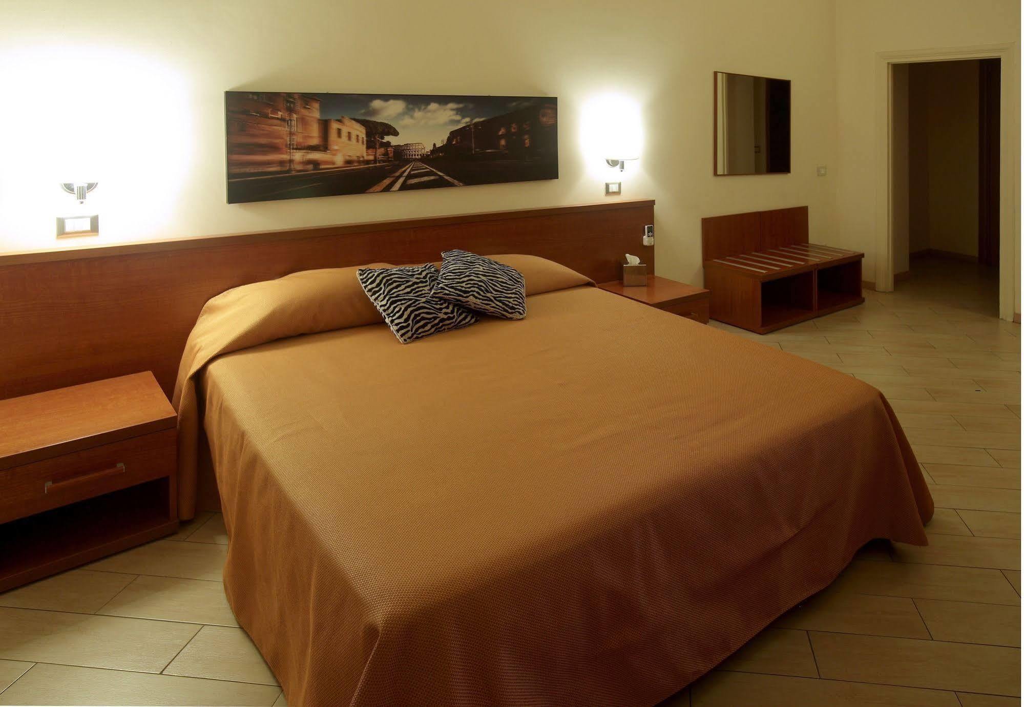 Rental In Rome 2000 Εξωτερικό φωτογραφία