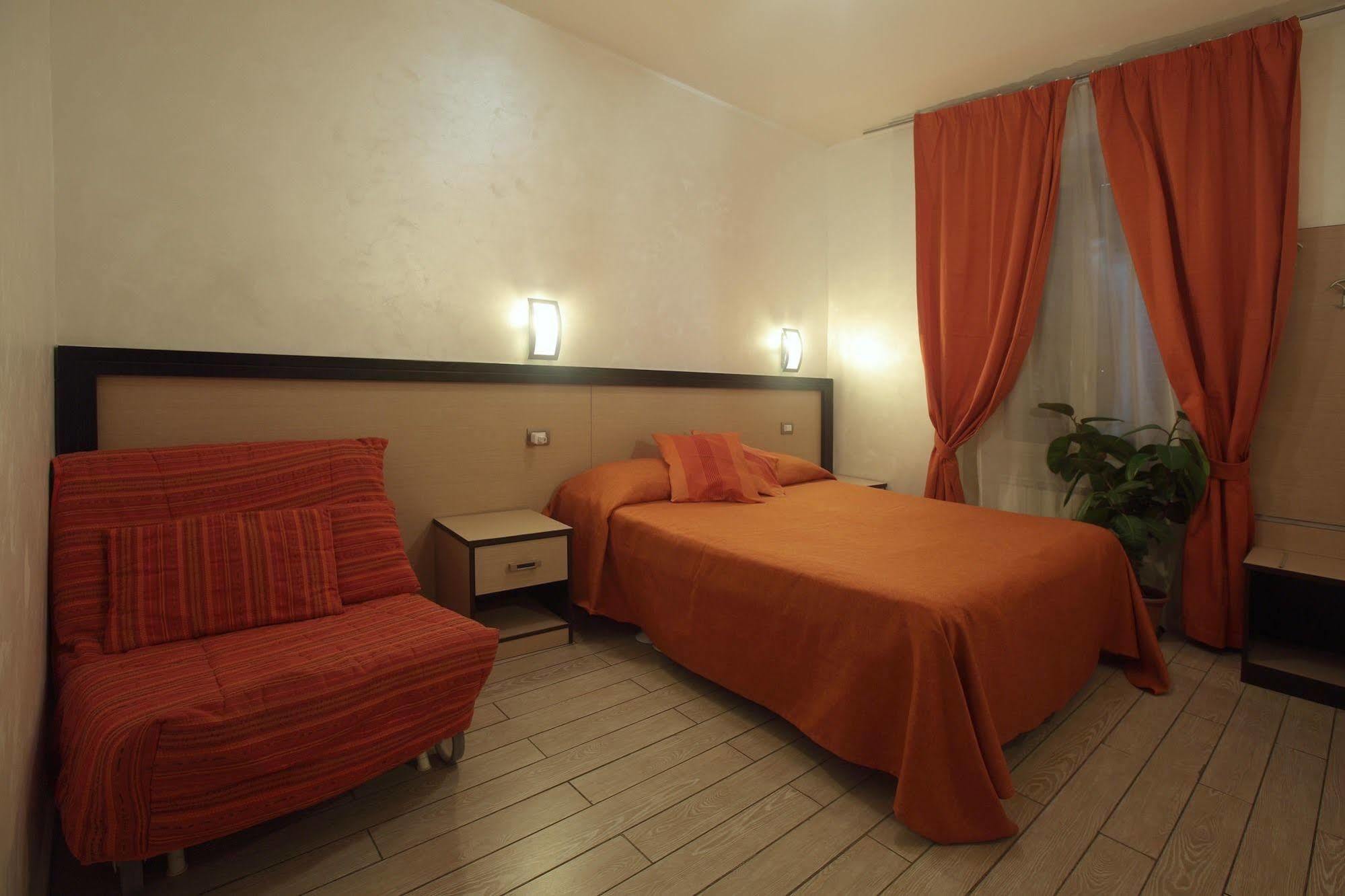Rental In Rome 2000 Εξωτερικό φωτογραφία