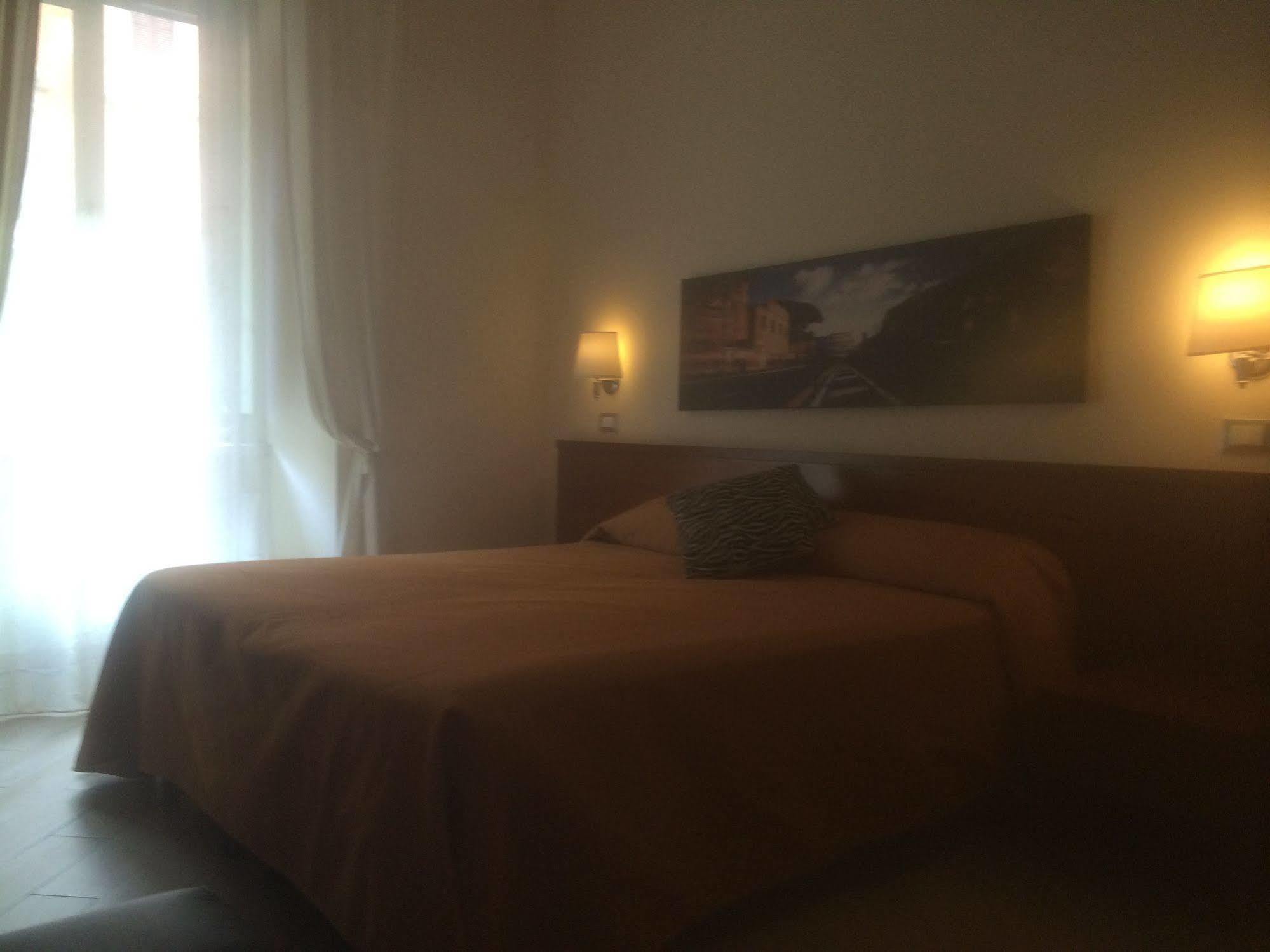 Rental In Rome 2000 Εξωτερικό φωτογραφία