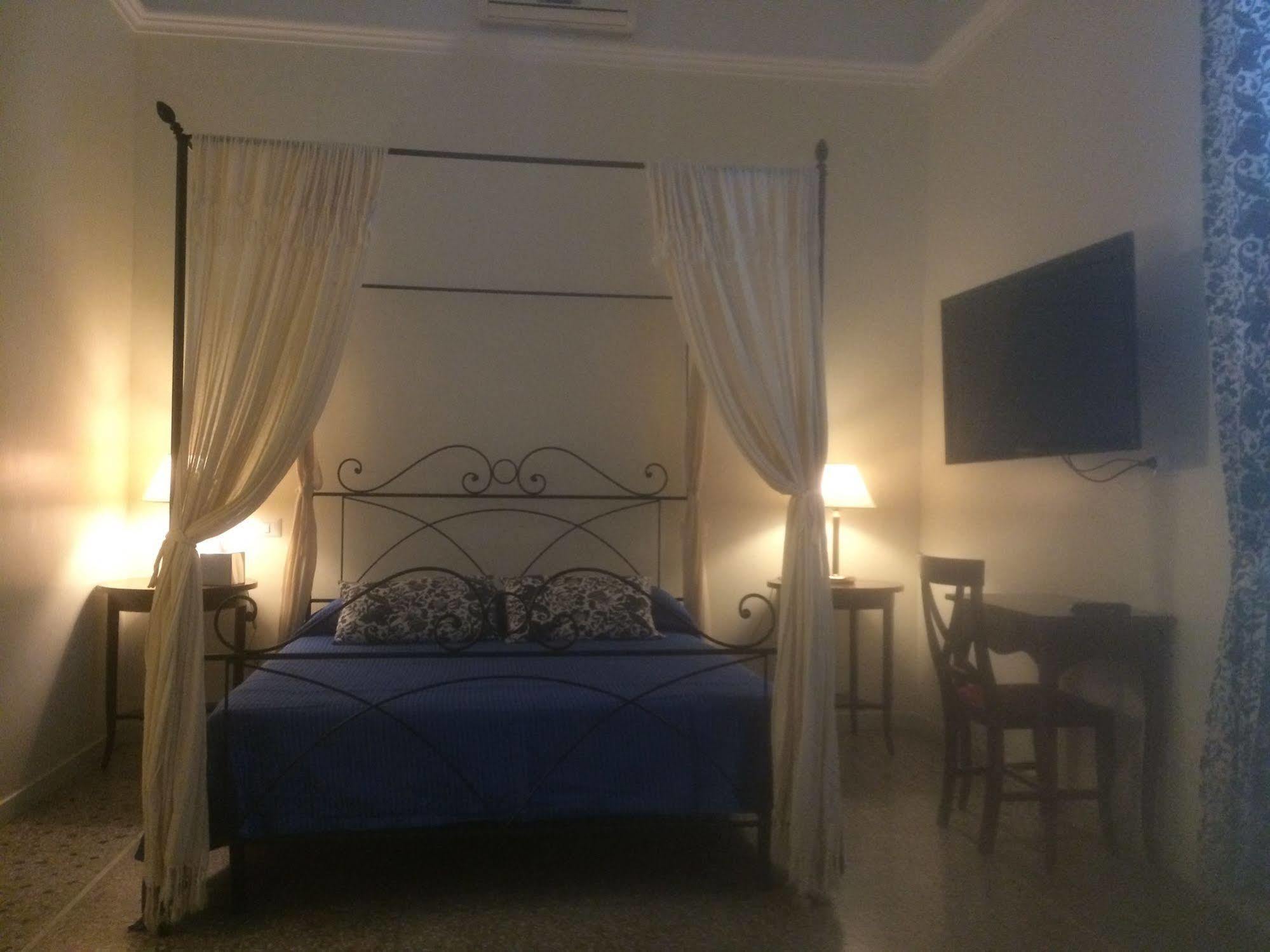 Rental In Rome 2000 Εξωτερικό φωτογραφία