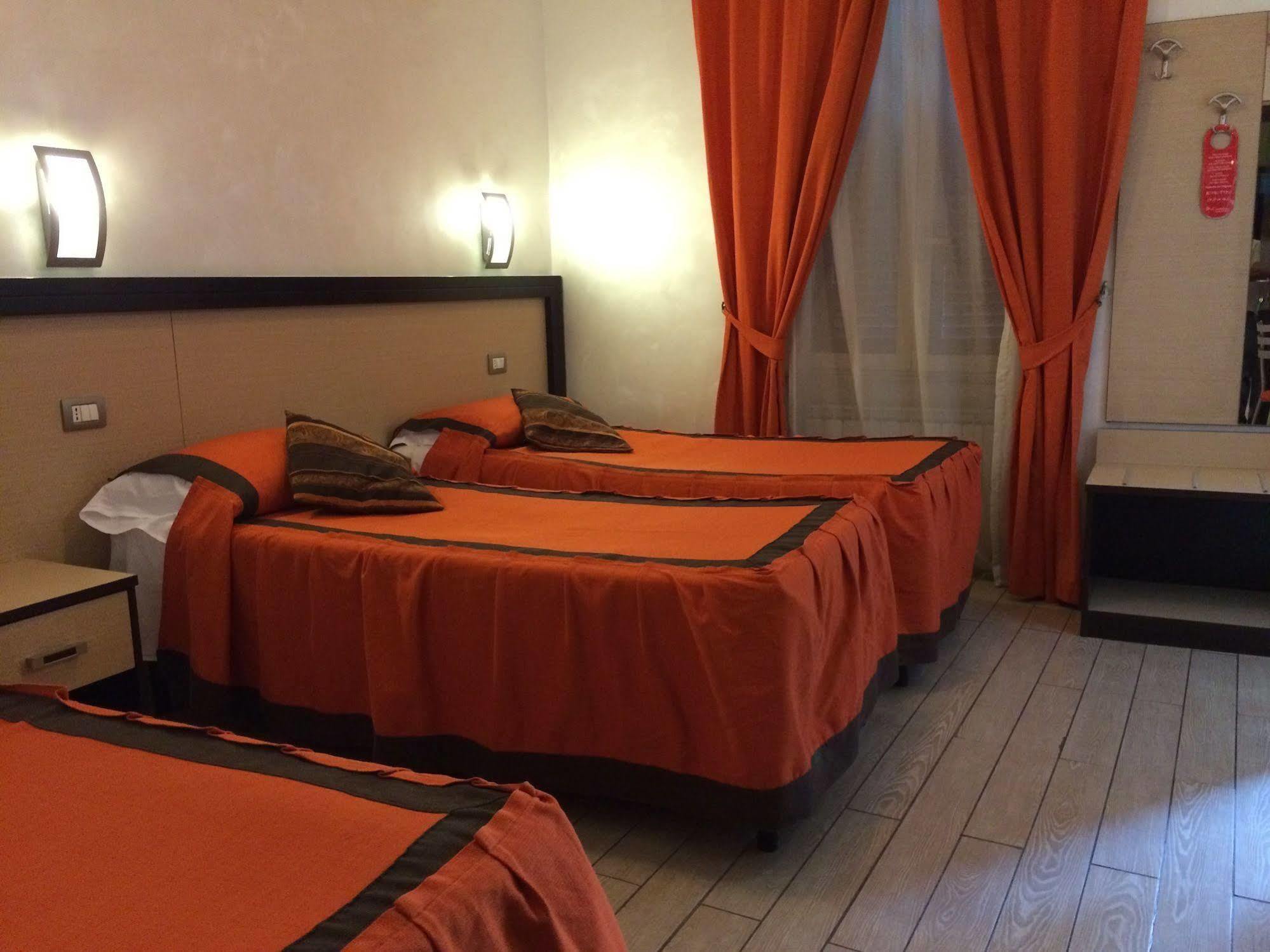 Rental In Rome 2000 Εξωτερικό φωτογραφία