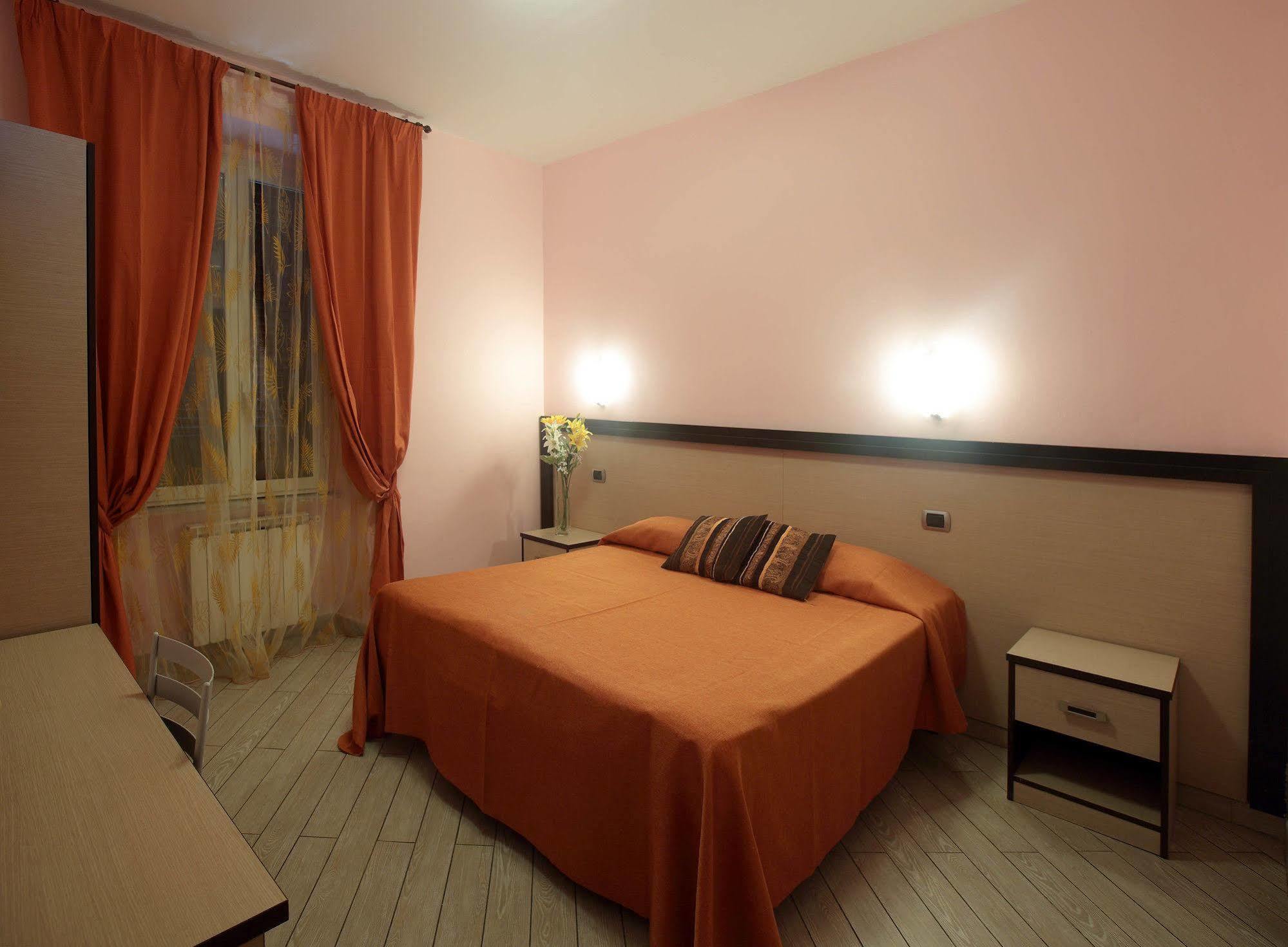 Rental In Rome 2000 Εξωτερικό φωτογραφία