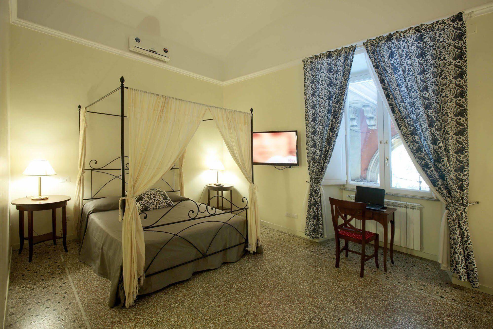 Rental In Rome 2000 Εξωτερικό φωτογραφία