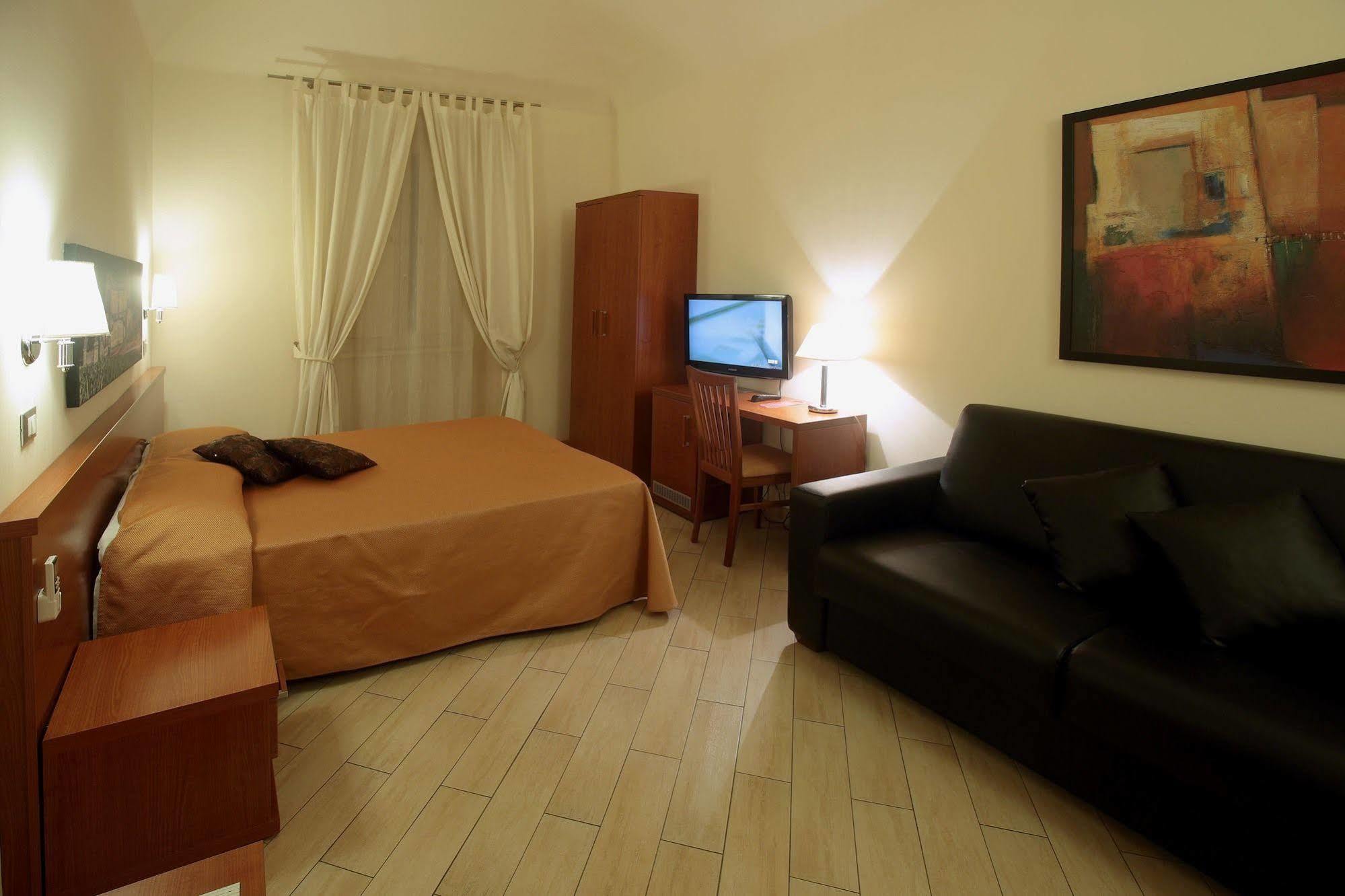 Rental In Rome 2000 Εξωτερικό φωτογραφία