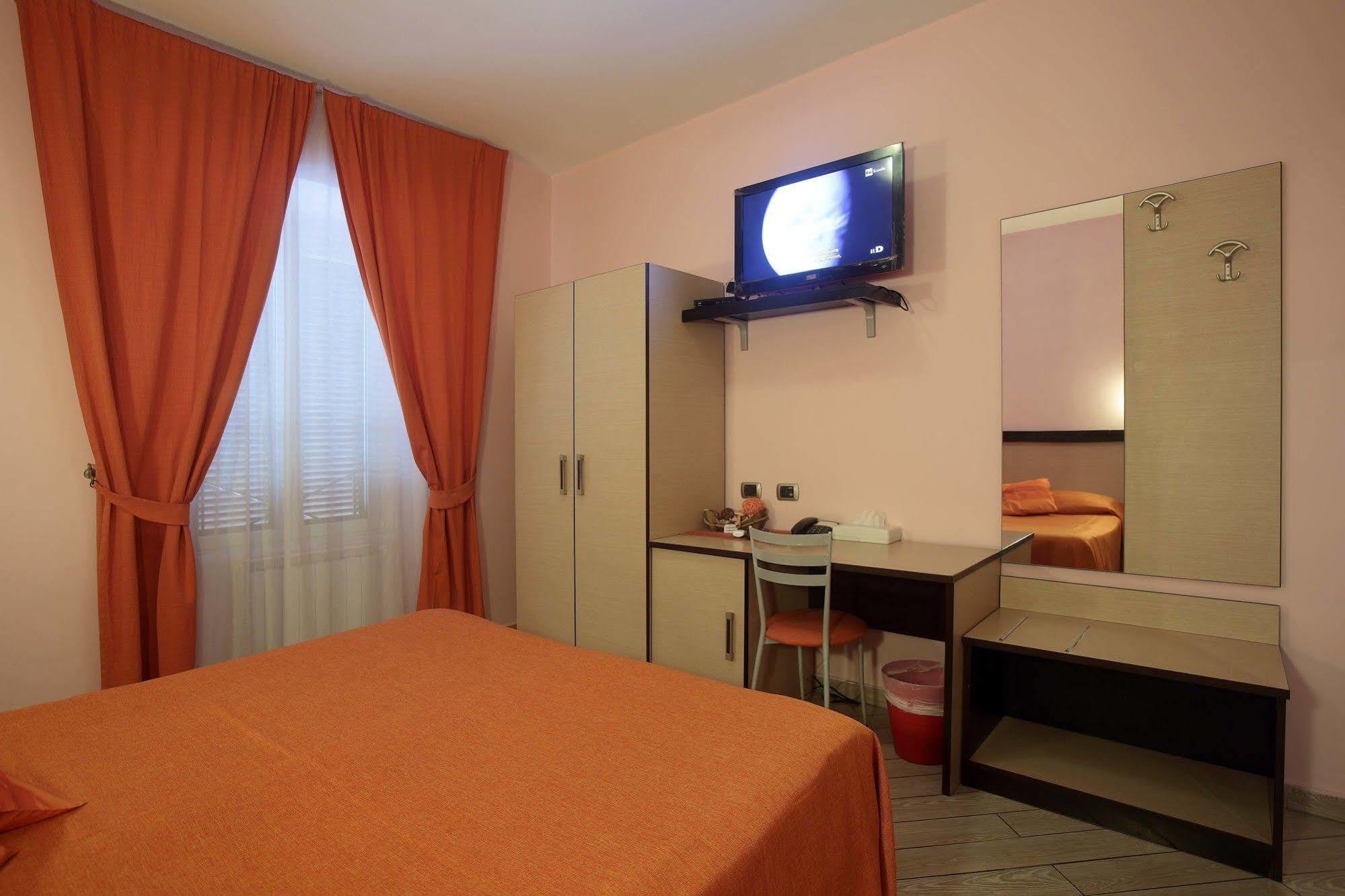 Rental In Rome 2000 Εξωτερικό φωτογραφία