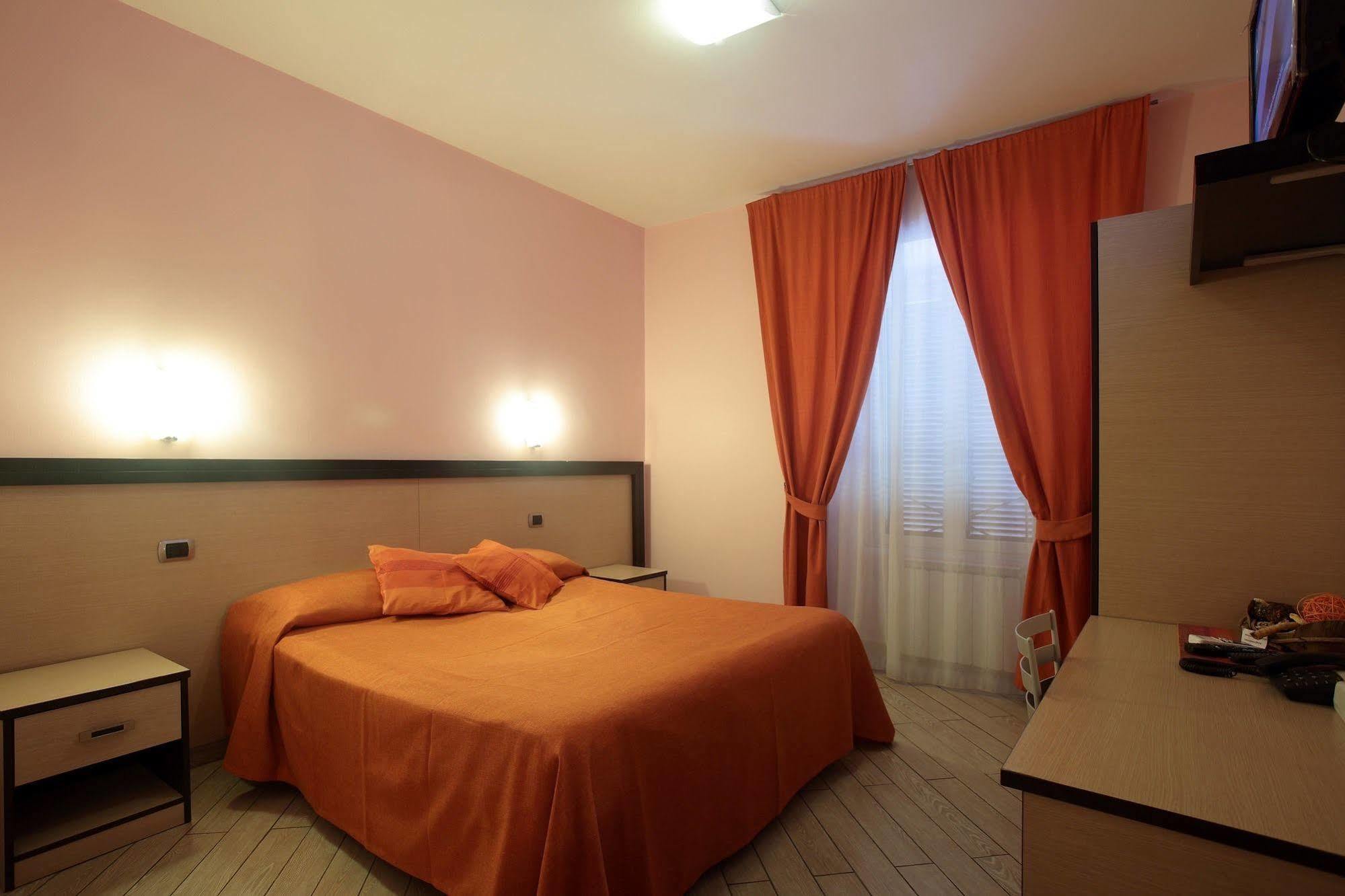 Rental In Rome 2000 Εξωτερικό φωτογραφία
