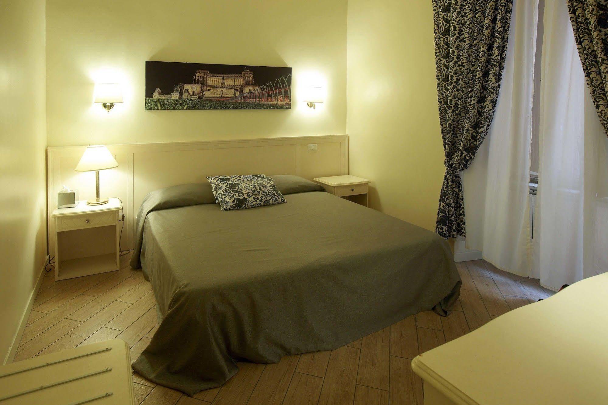 Rental In Rome 2000 Εξωτερικό φωτογραφία