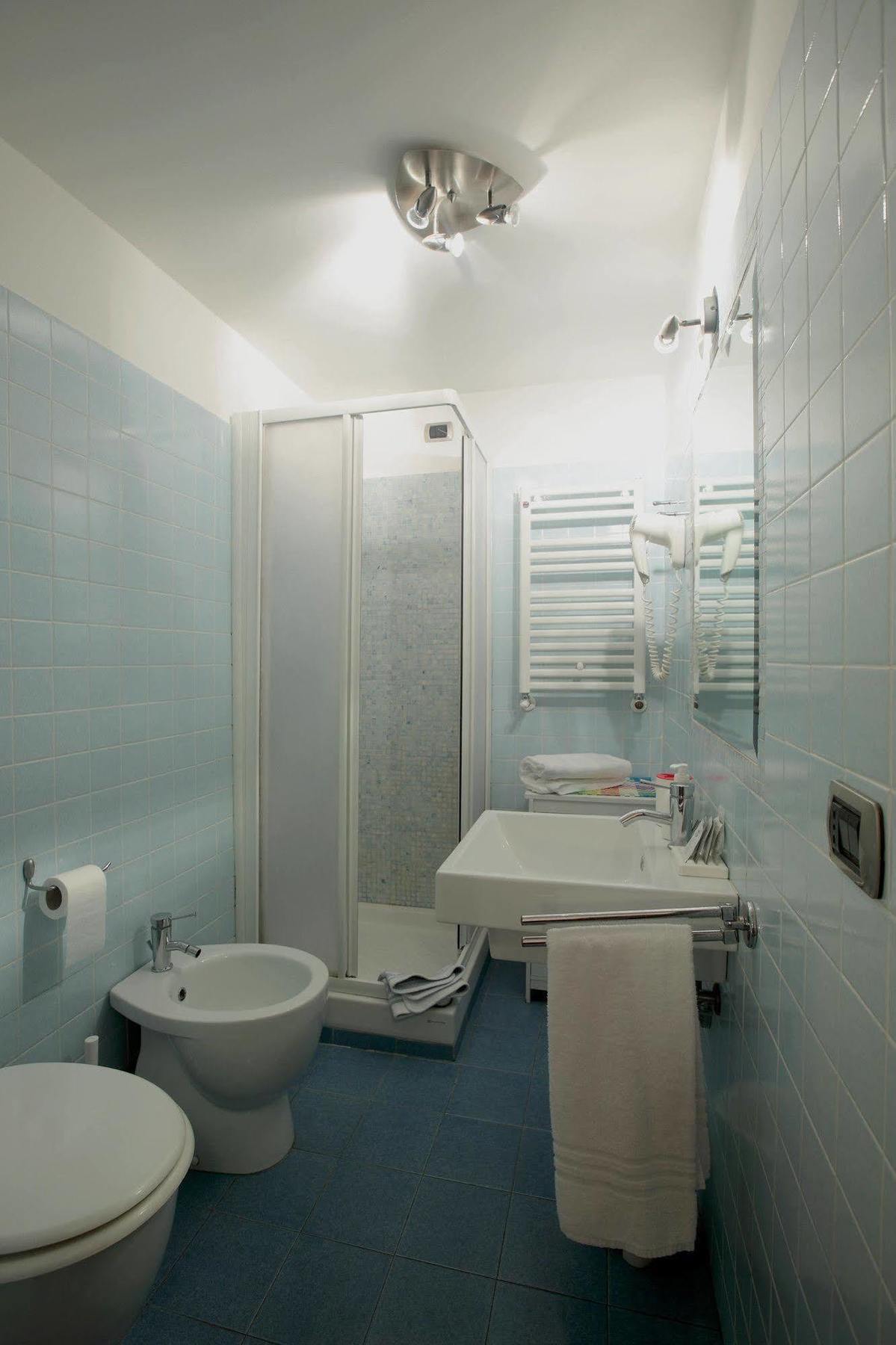 Rental In Rome 2000 Εξωτερικό φωτογραφία