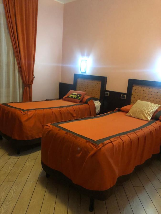 Rental In Rome 2000 Εξωτερικό φωτογραφία